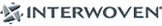 Interwoven TeamSite